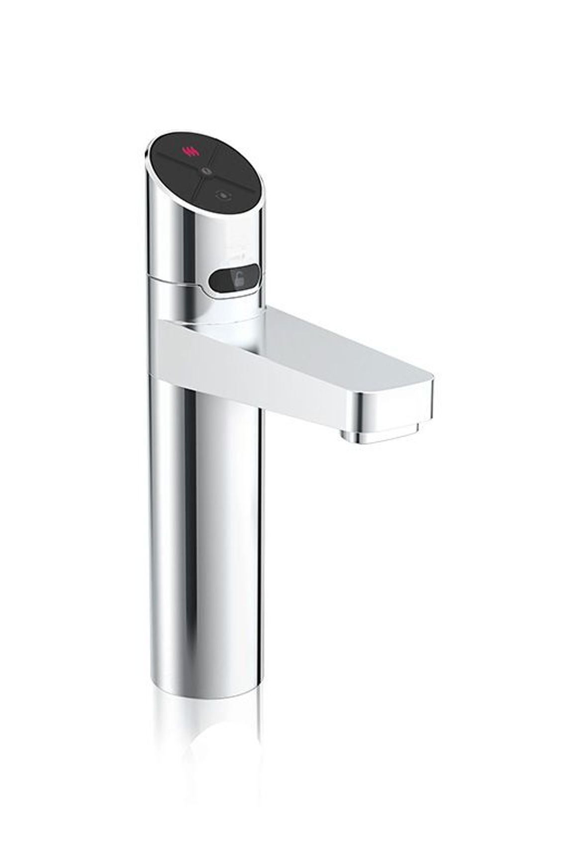 HydroTap G5 B Elite Plus