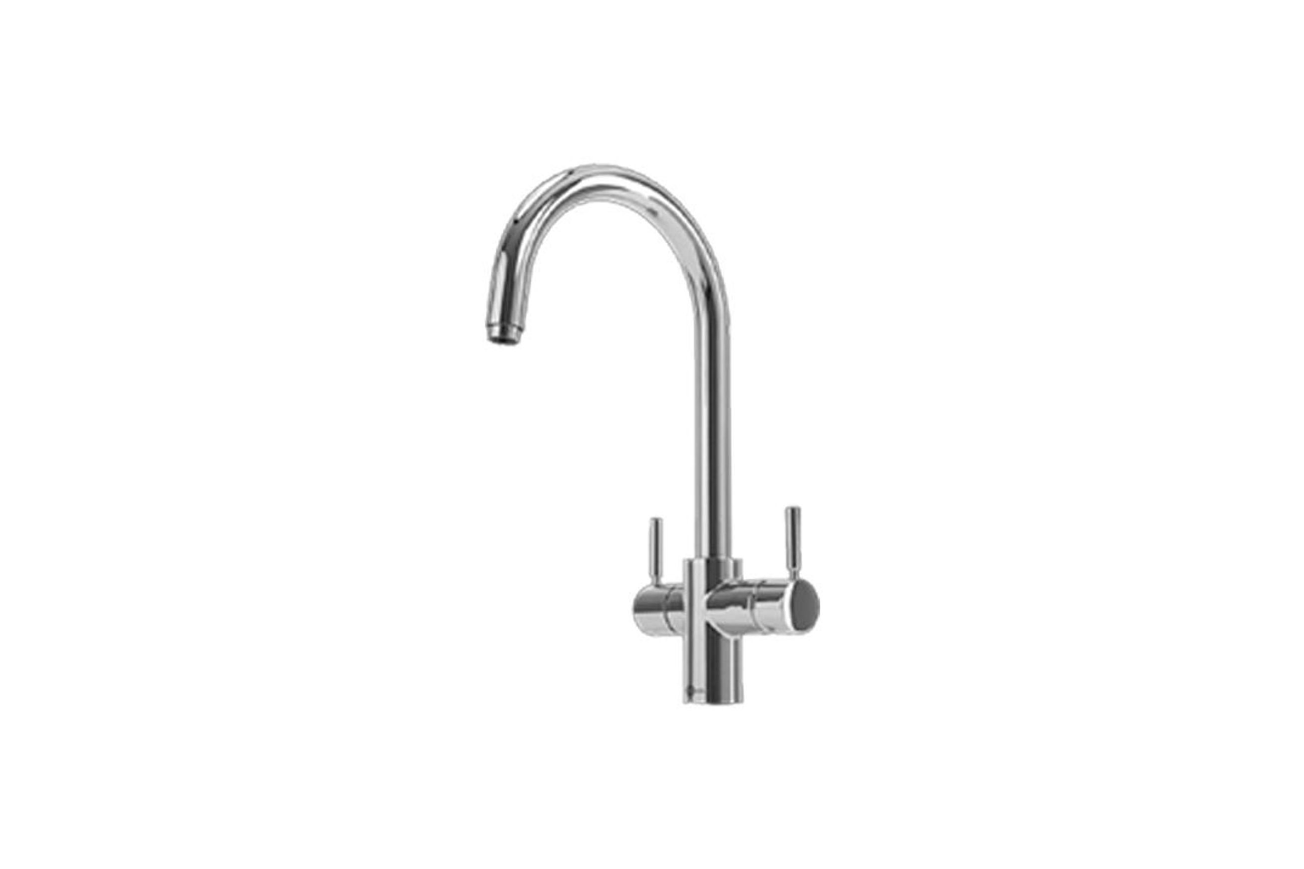 Juno | MultiTap Instant Hot Water System