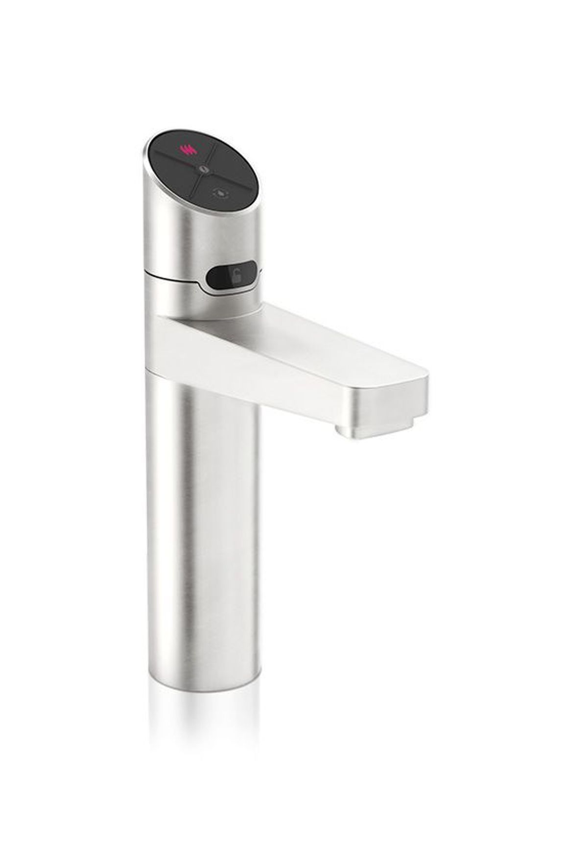 HydroTap G5 B Elite Plus
