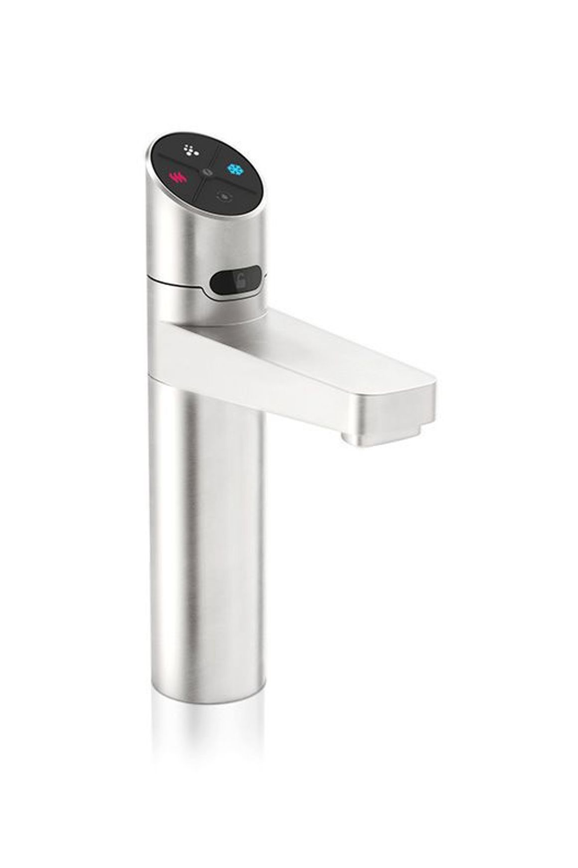 HydroTap G5 BCS Elite Plus