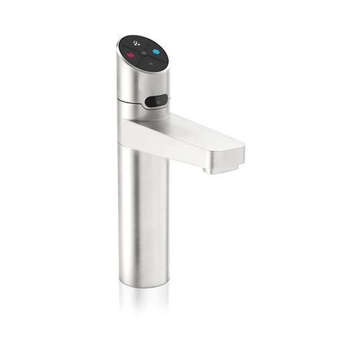 HydroTap G5 BCS Elite Plus Brushed Nickel