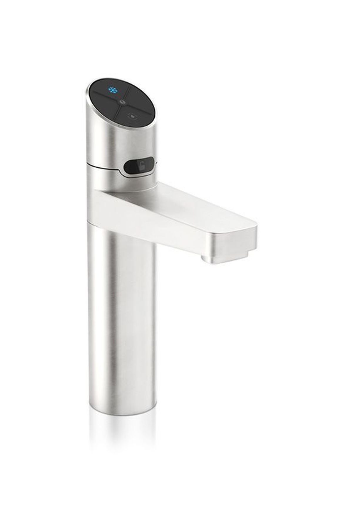 HydroTap G5 C Elite Plus