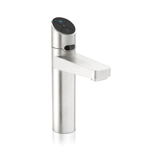 HydroTap G5 C Elite Plus Brushed Nickel
