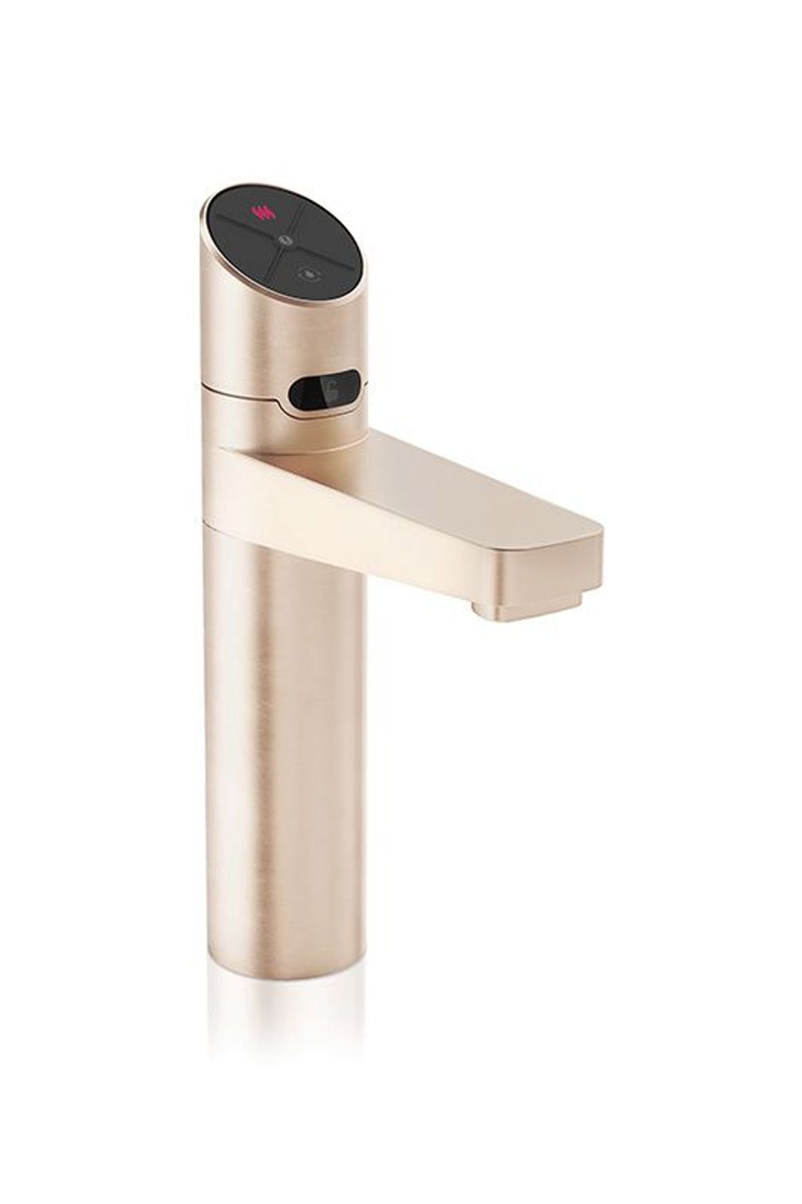 HydroTap G5 B Elite Plus