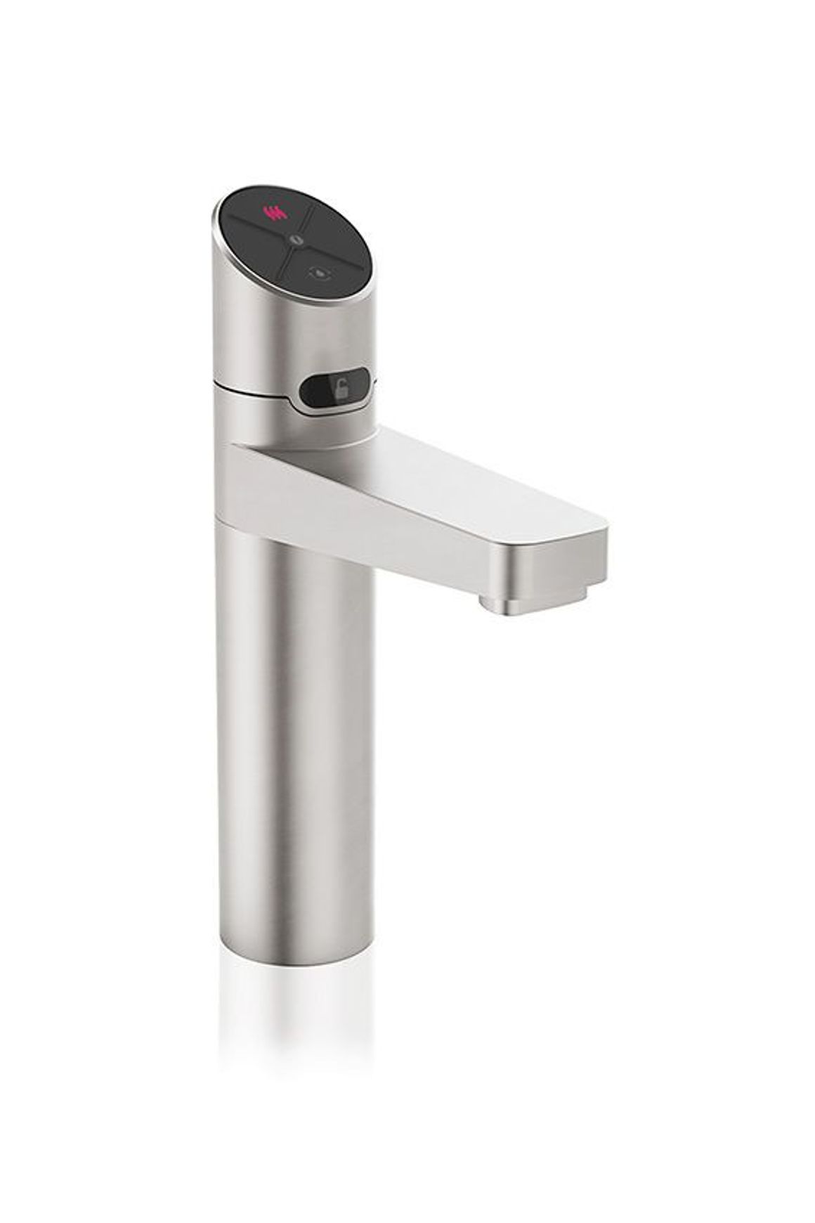 HydroTap G5 B Elite Plus