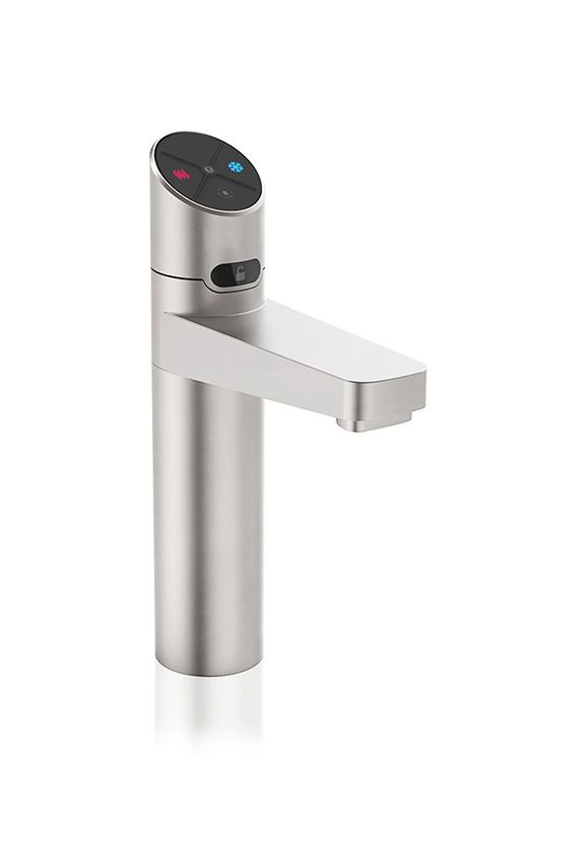 HydroTap G5 BC Elite Plus
