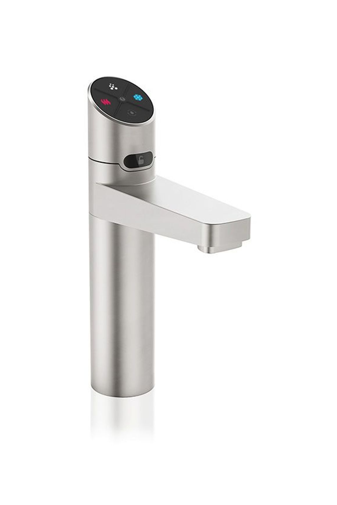 HydroTap G5 BCS Elite Plus
