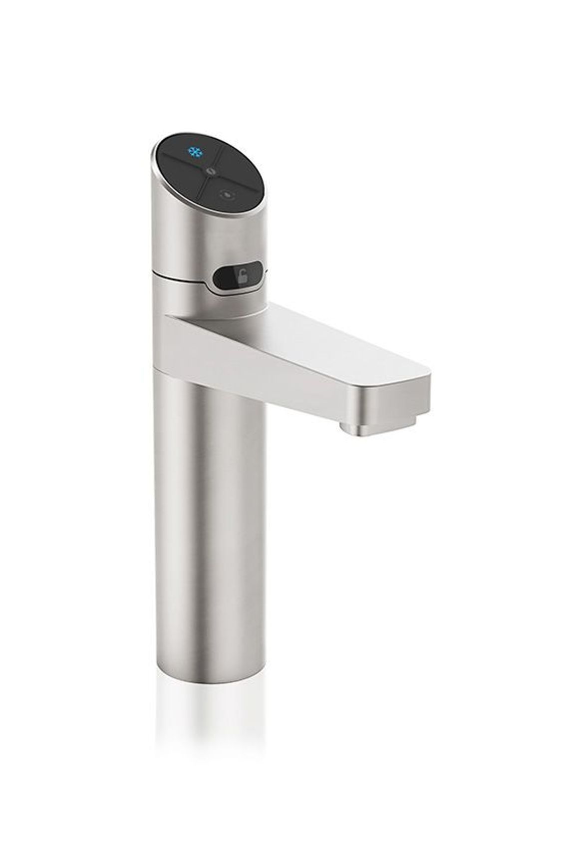 HydroTap G5 C Elite Plus