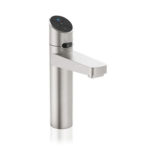 HydroTap G5 C Elite Plus Gunmetal