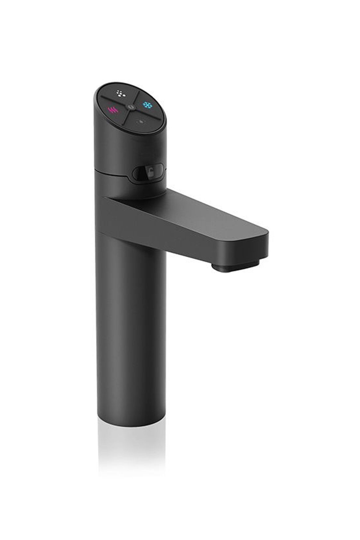 HydroTap G5 BCS Elite Plus