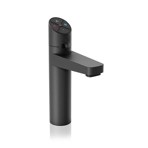 HydroTap G5 BCS Elite Plus Matte Black