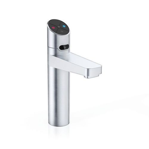 HydroTap G5 BC Elite Plus Brushed Chrome