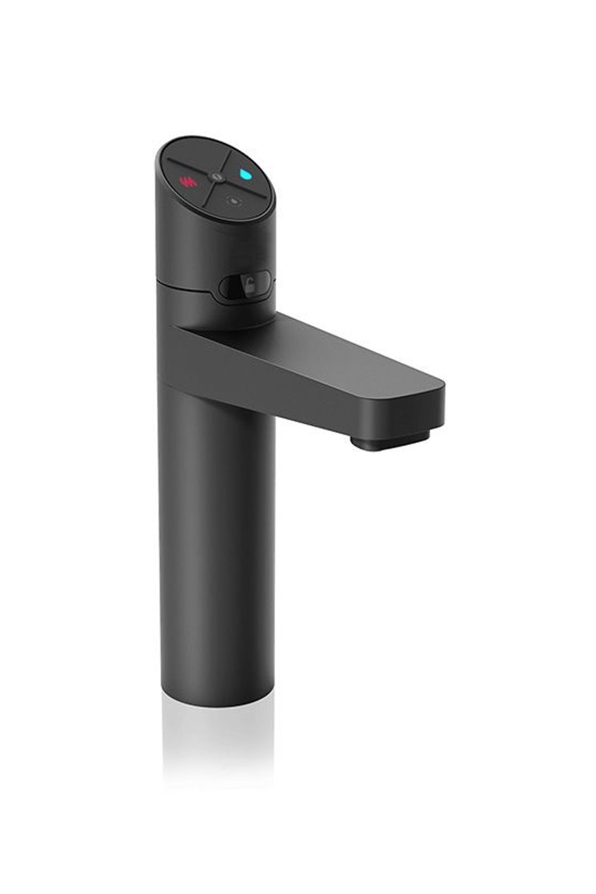 HydroTap G5 BA Elite Plus