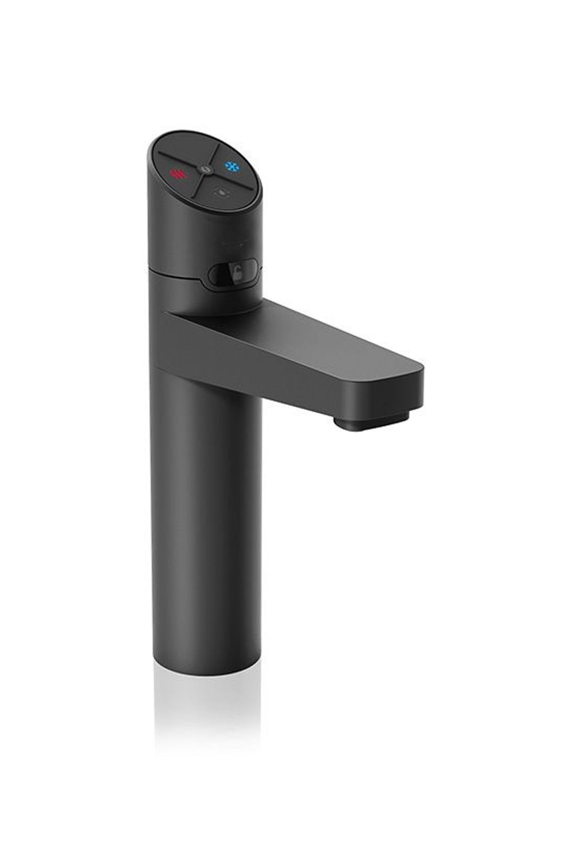 HydroTap G5 BC Elite Plus