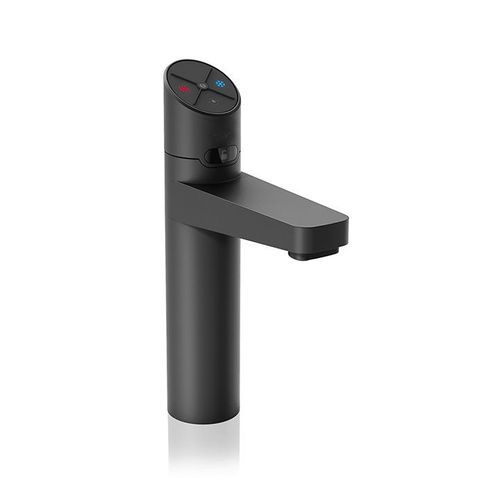 HydroTap G5 BC Elite Plus Matte Black