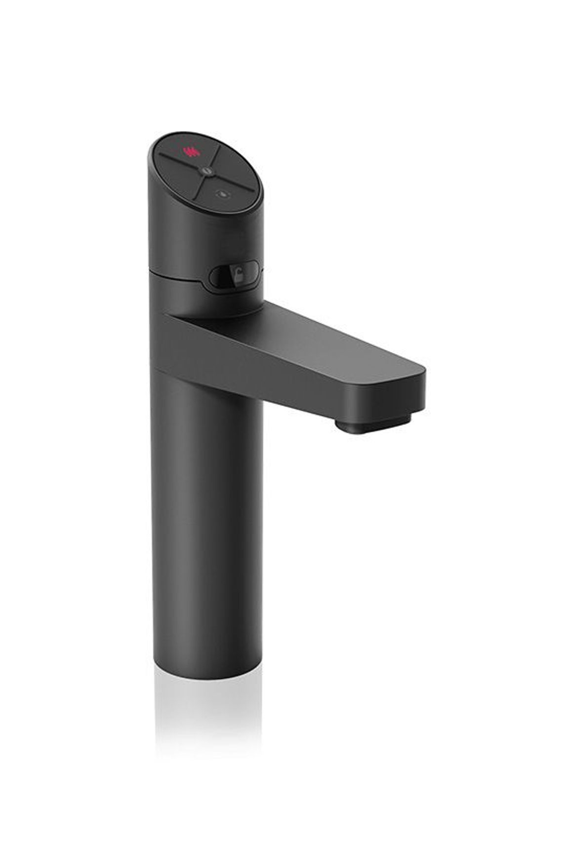 HydroTap G5 B Elite Plus