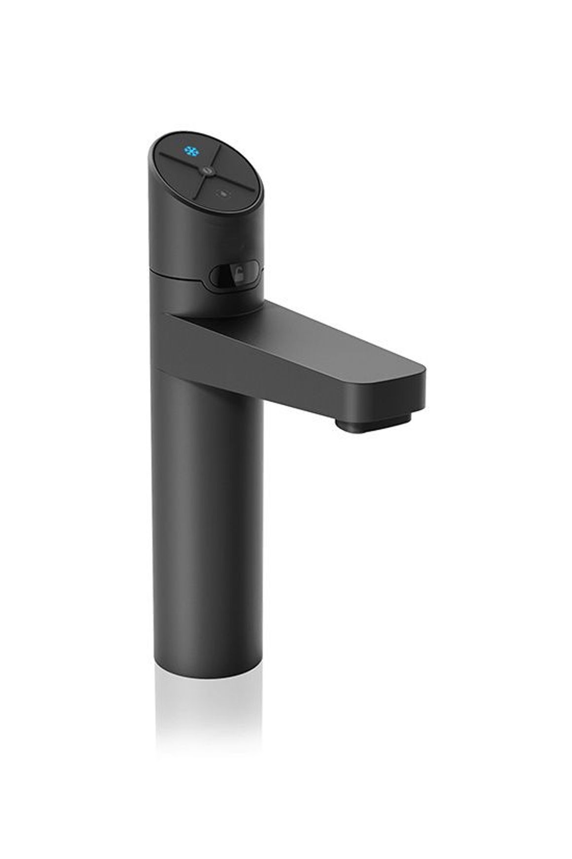 HydroTap G5 C Elite Plus