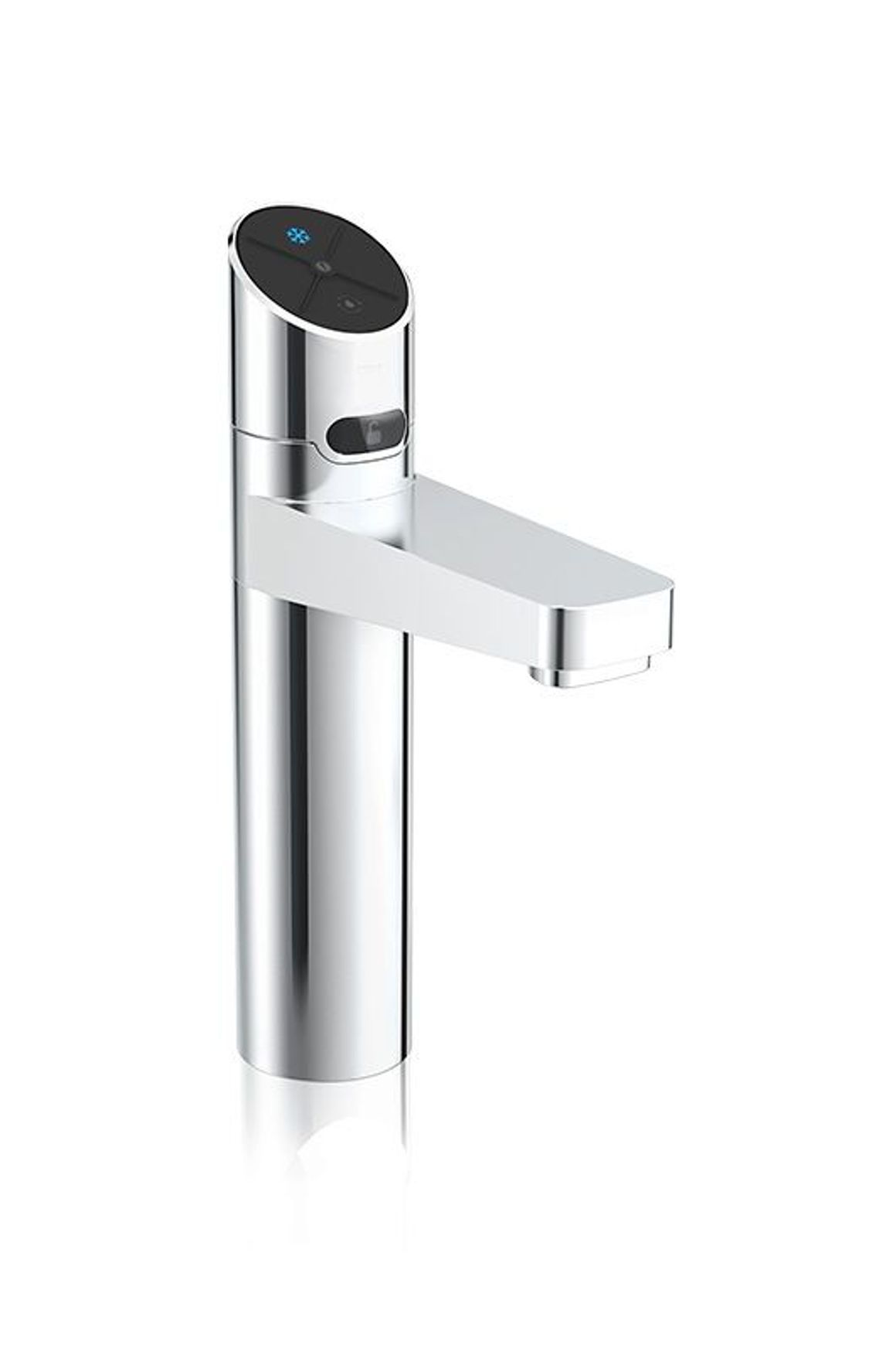 HydroTap G5 C Elite Plus