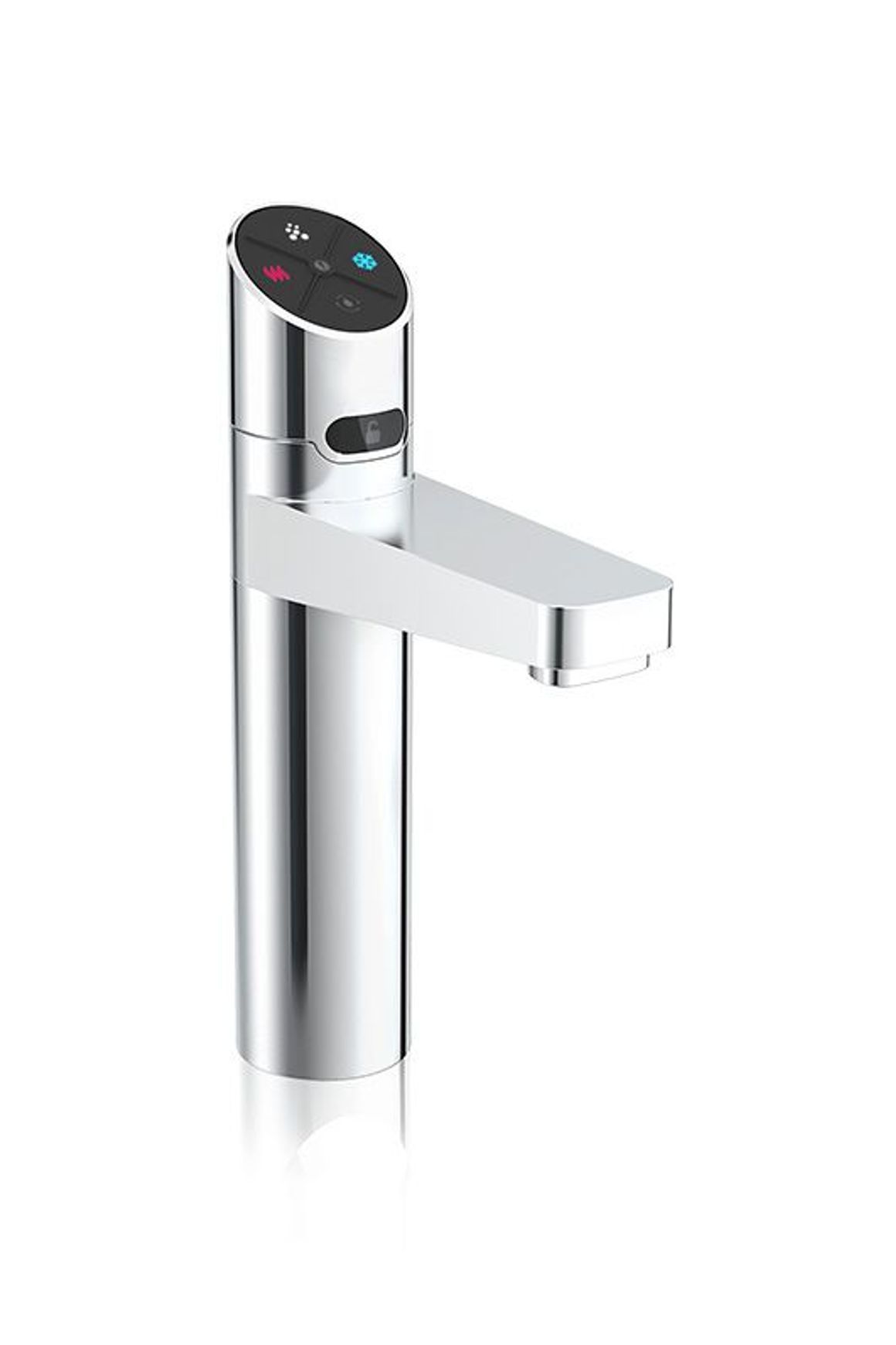 HydroTap G5 BCS Elite Plus