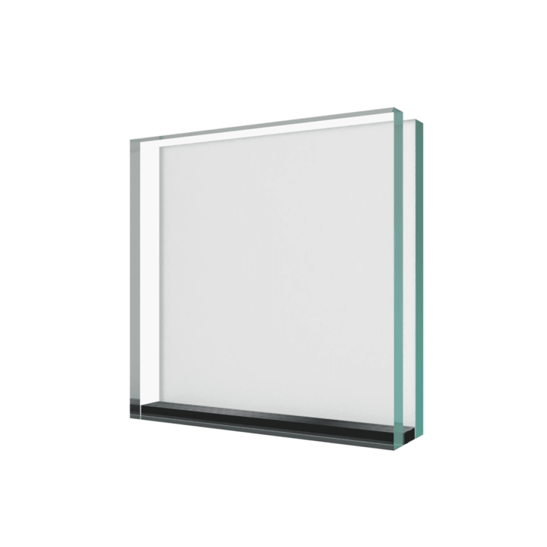 Insulglass LowE Advance®