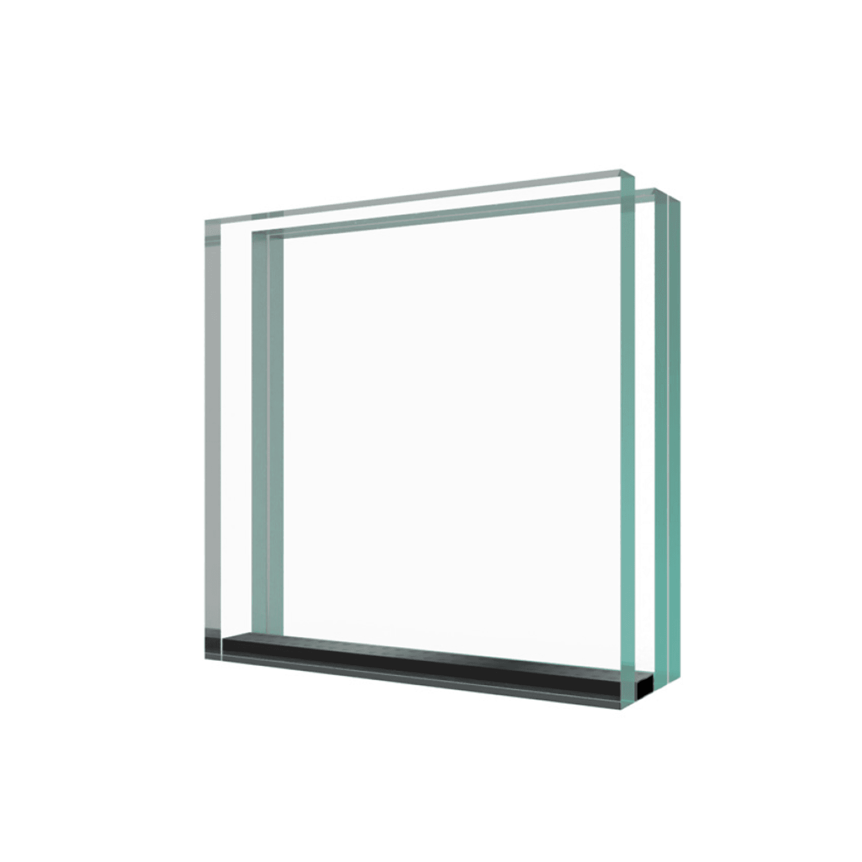 Insulglass LowE Advance®