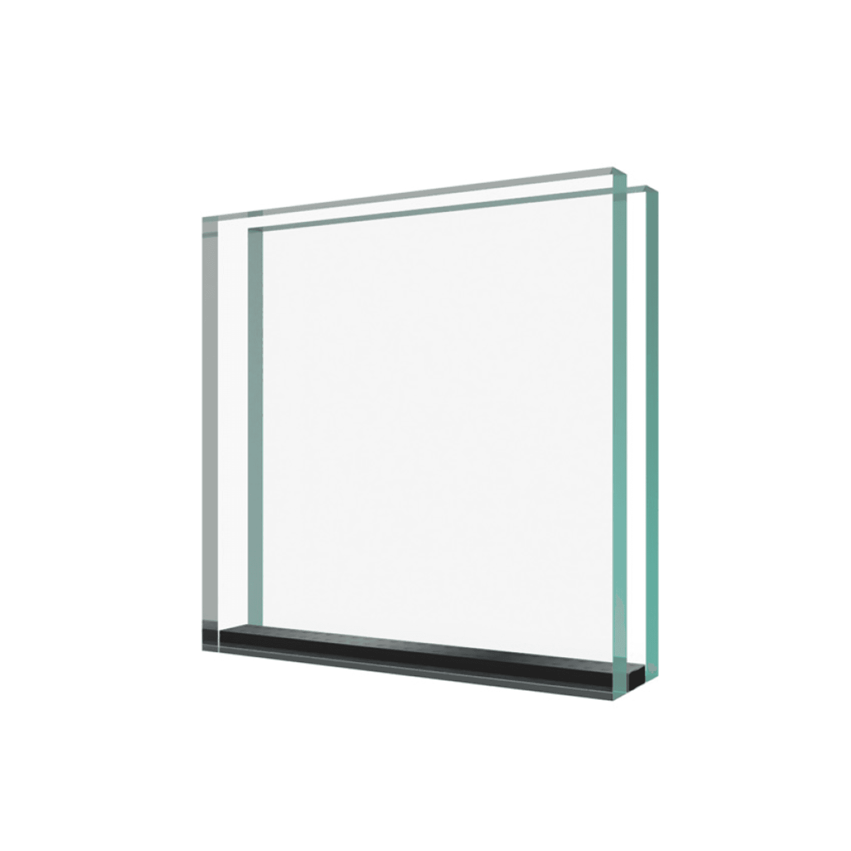 Insulglass LowE Advance®