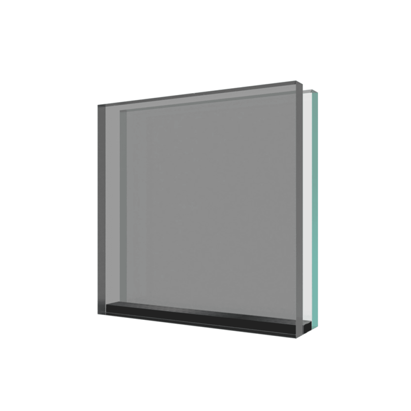 Insulglass LowE Advance®