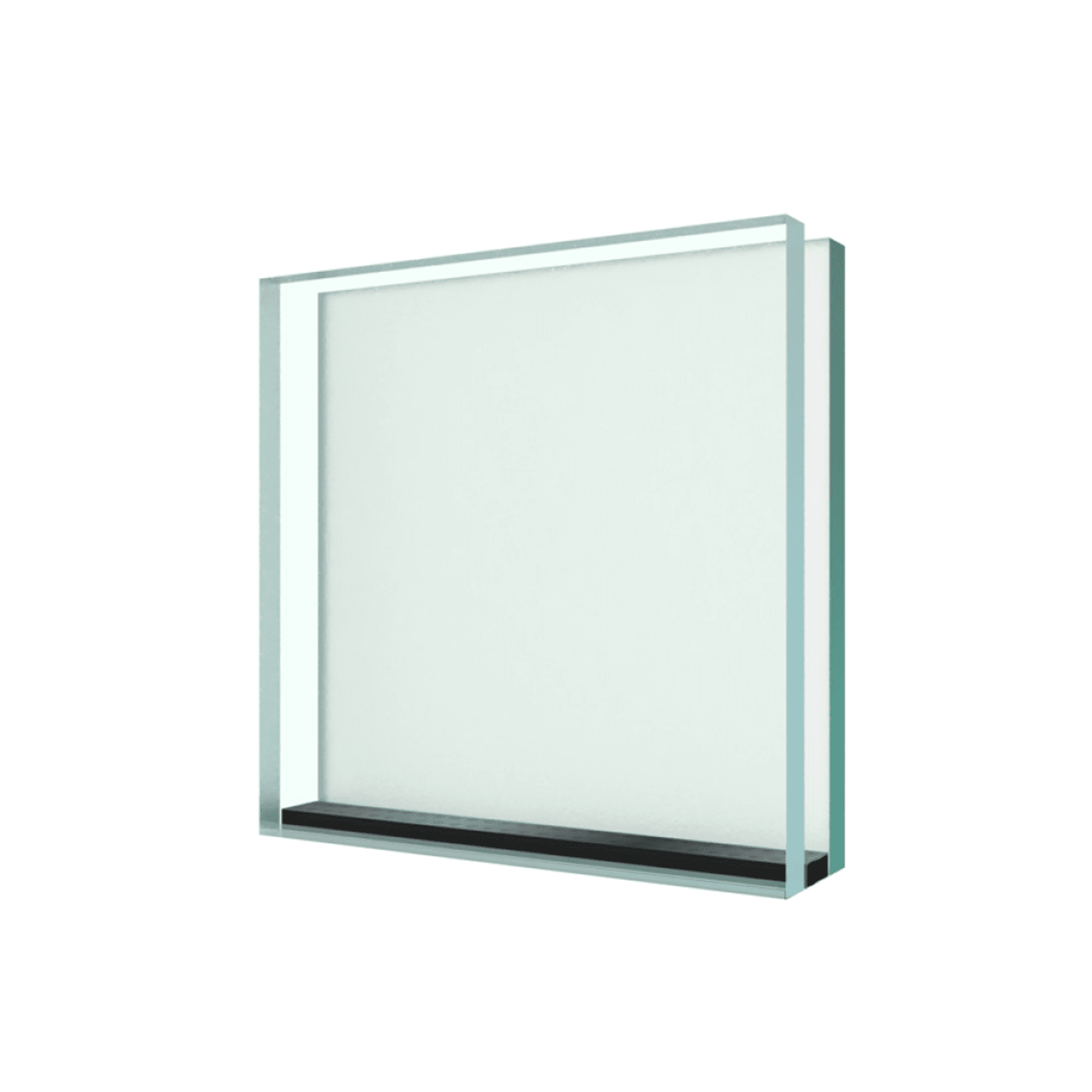 Insulglass LowE Max®