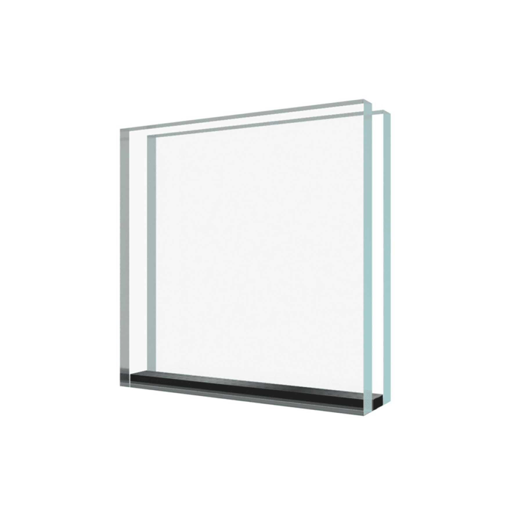 Insulglass LowE Max®