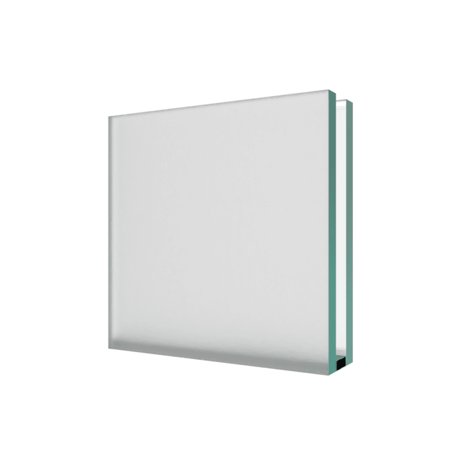 Insulglass LowE Plus®