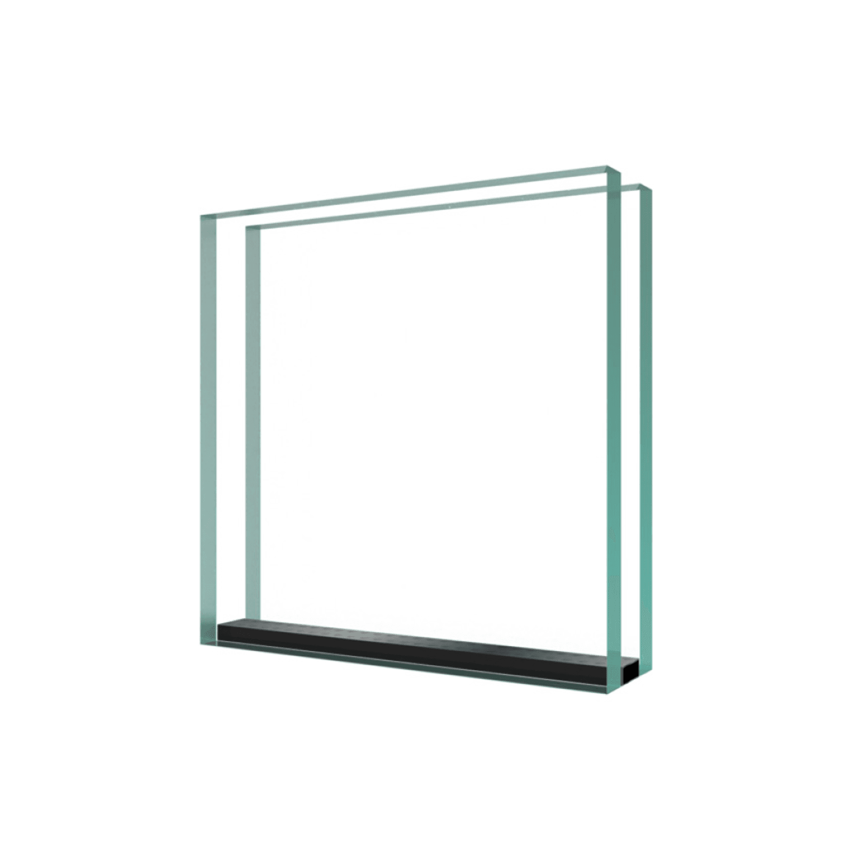 Insulglass LowE Plus®
