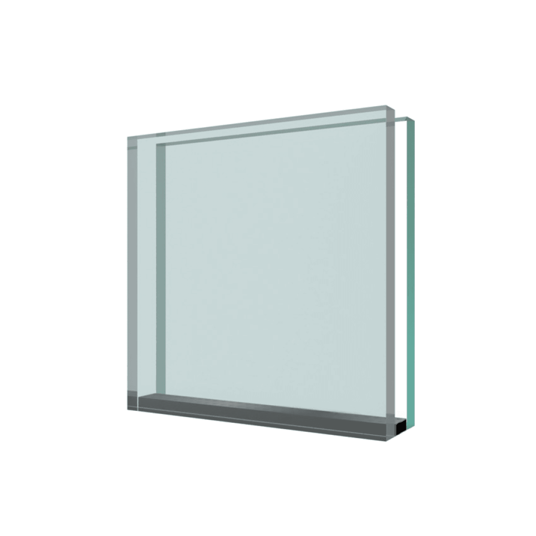 Insulglass Select®