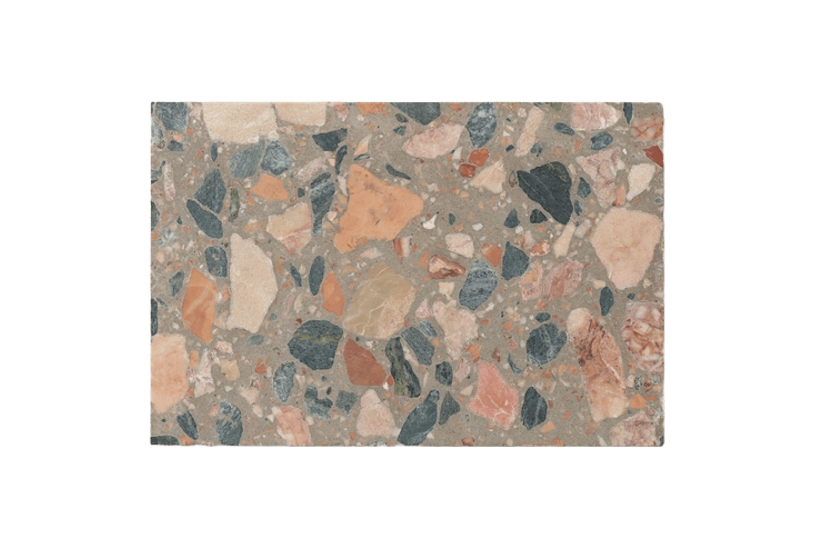 Gecko | Terrazzo Slabs