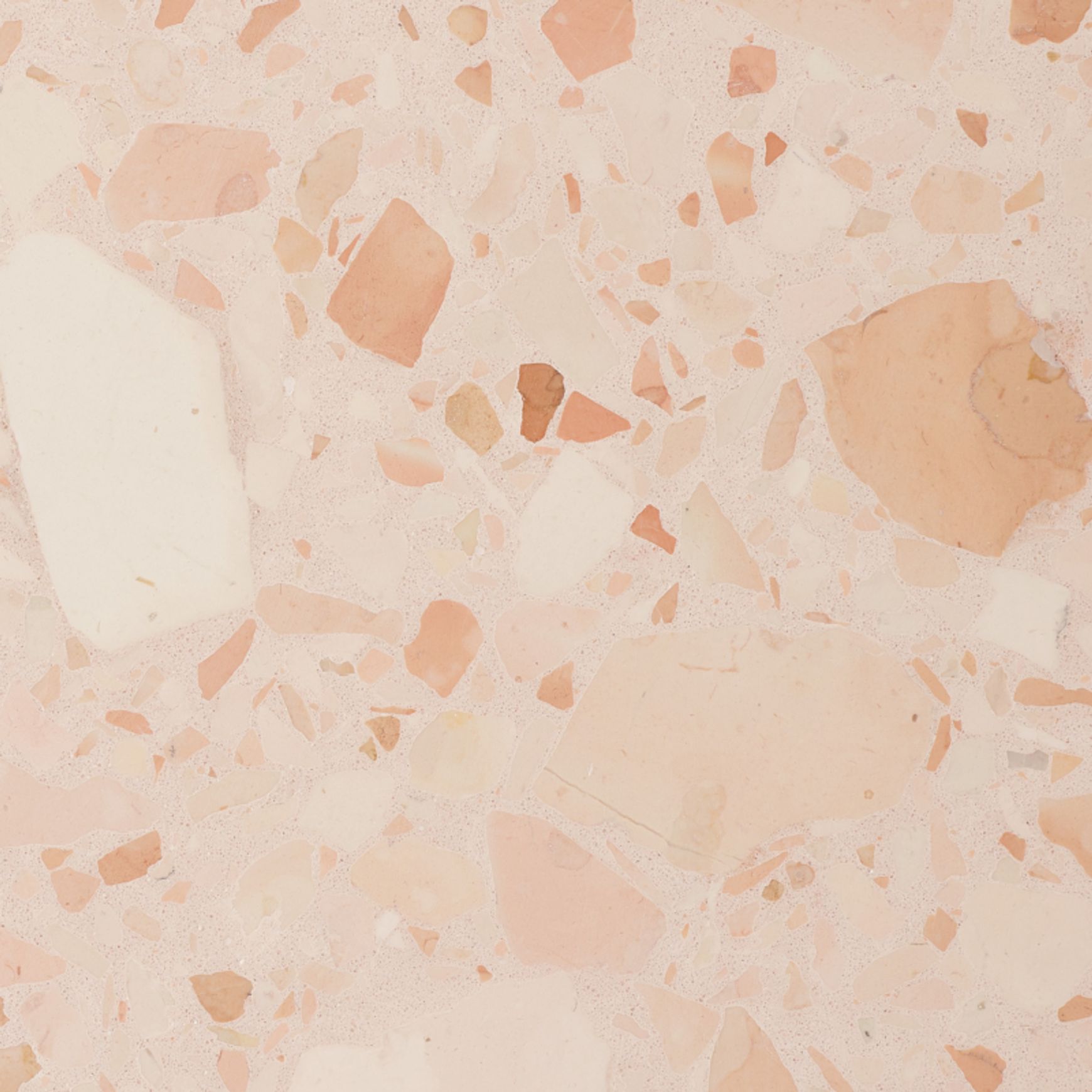 Pavlova | Terrazzo Slabs
