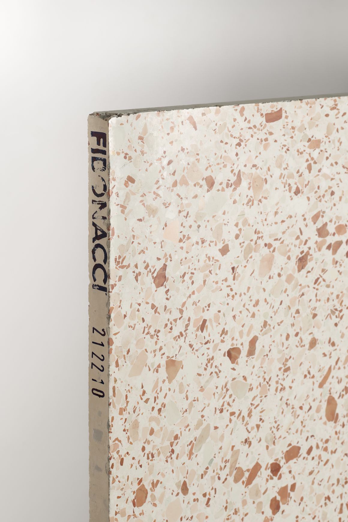 Carmelita | Terrazzo Slabs