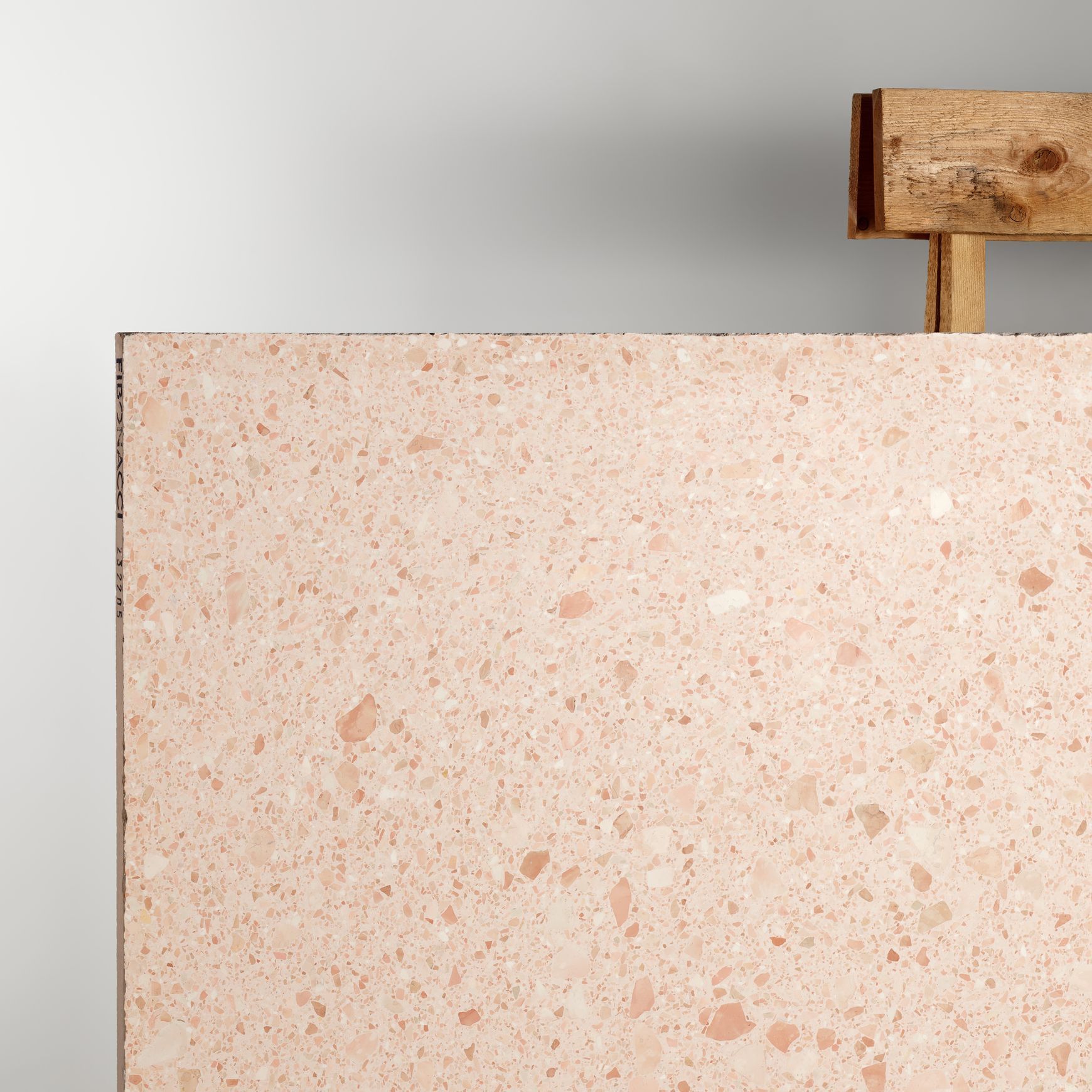 Pavlova | Terrazzo Slabs