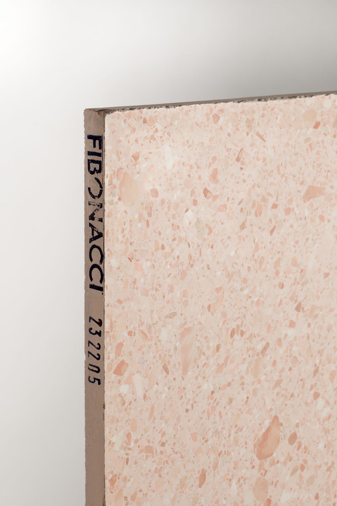 Pavlova | Terrazzo Slabs