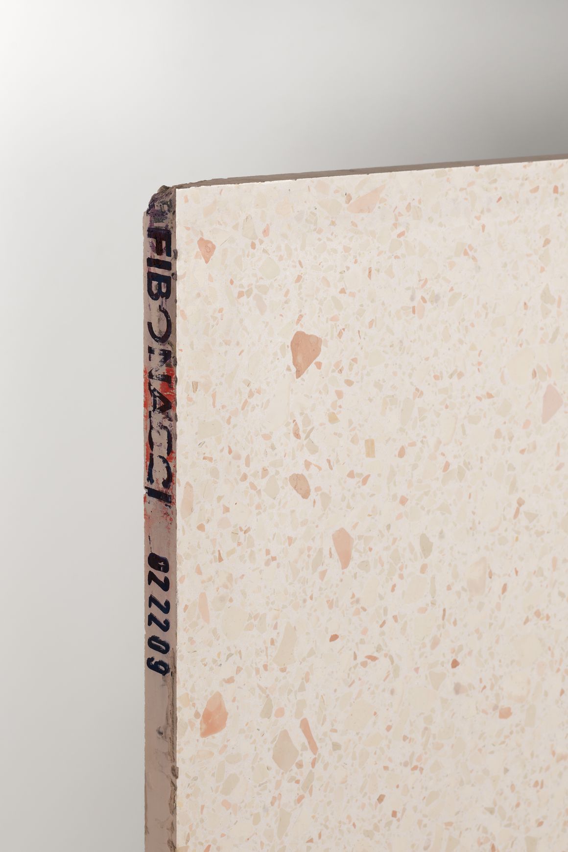 SoftShell | Terrazzo Slabs