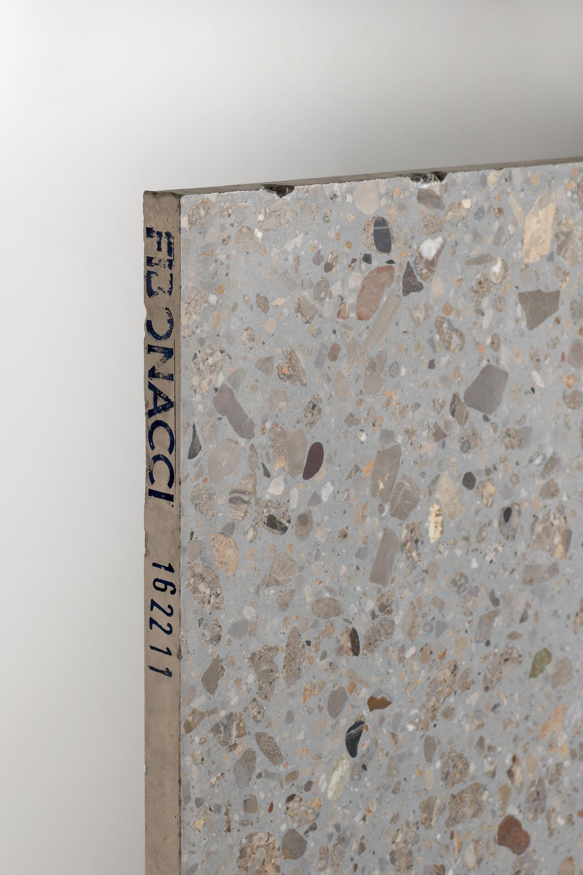 The Graduate | Terrazzo Slabs