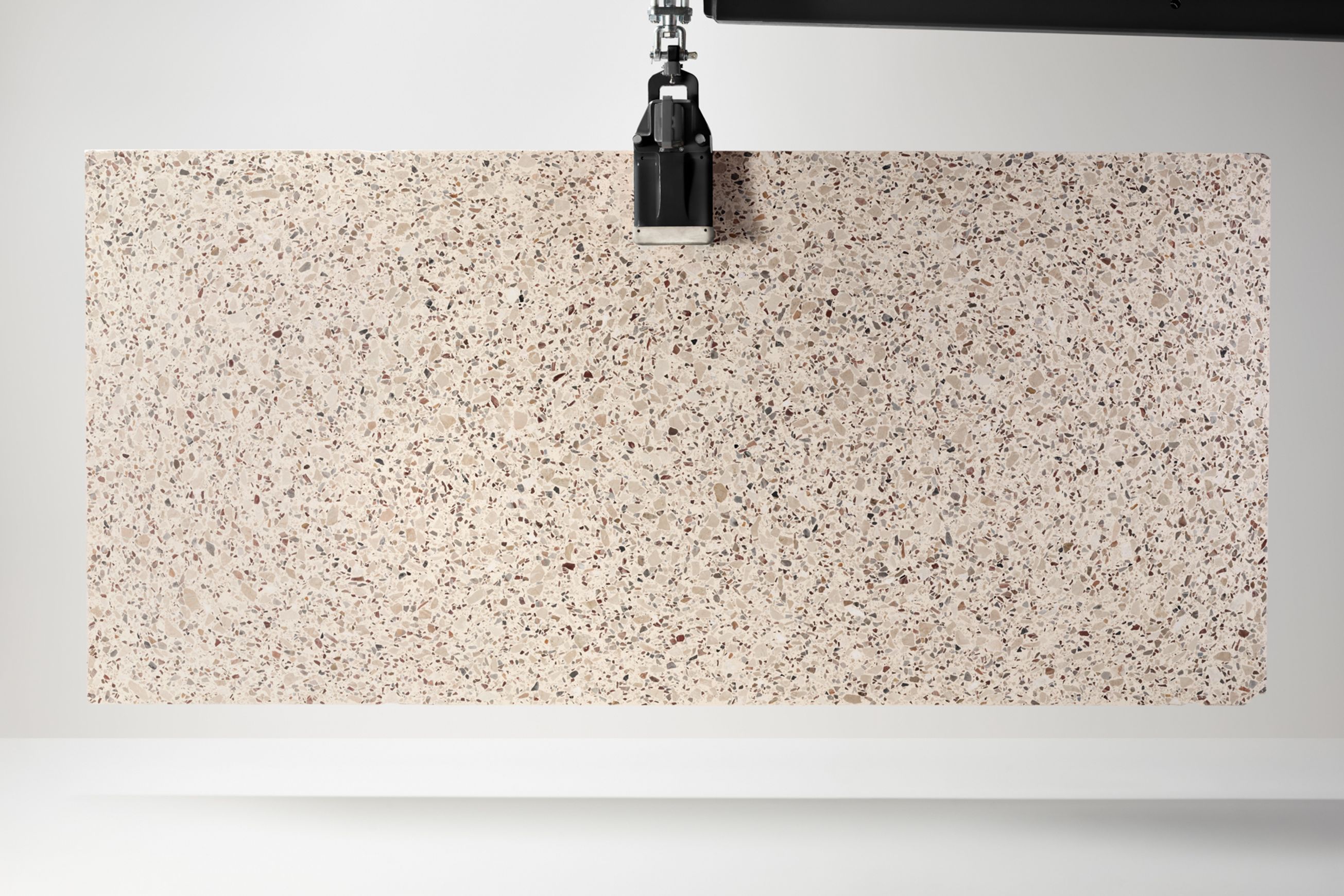 Eve | Terrazzo Slabs