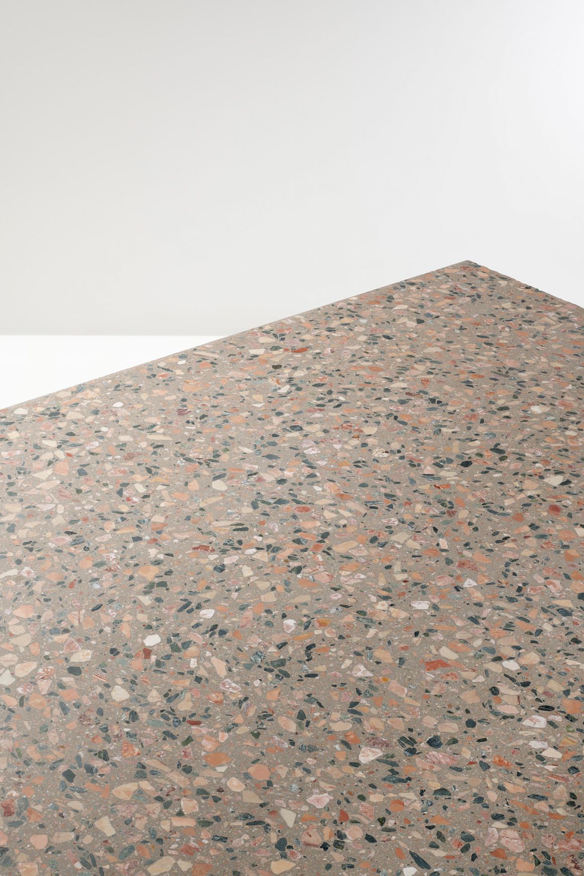 Gecko | Terrazzo Slabs
