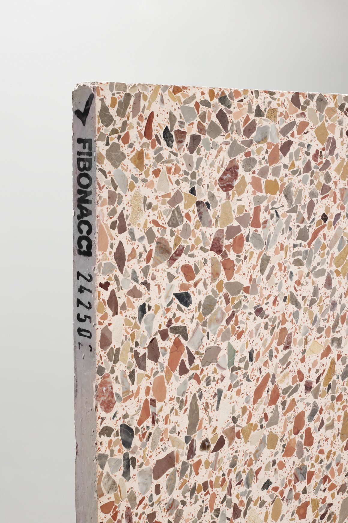 Hokey Pokey | Terrazzo Slabs