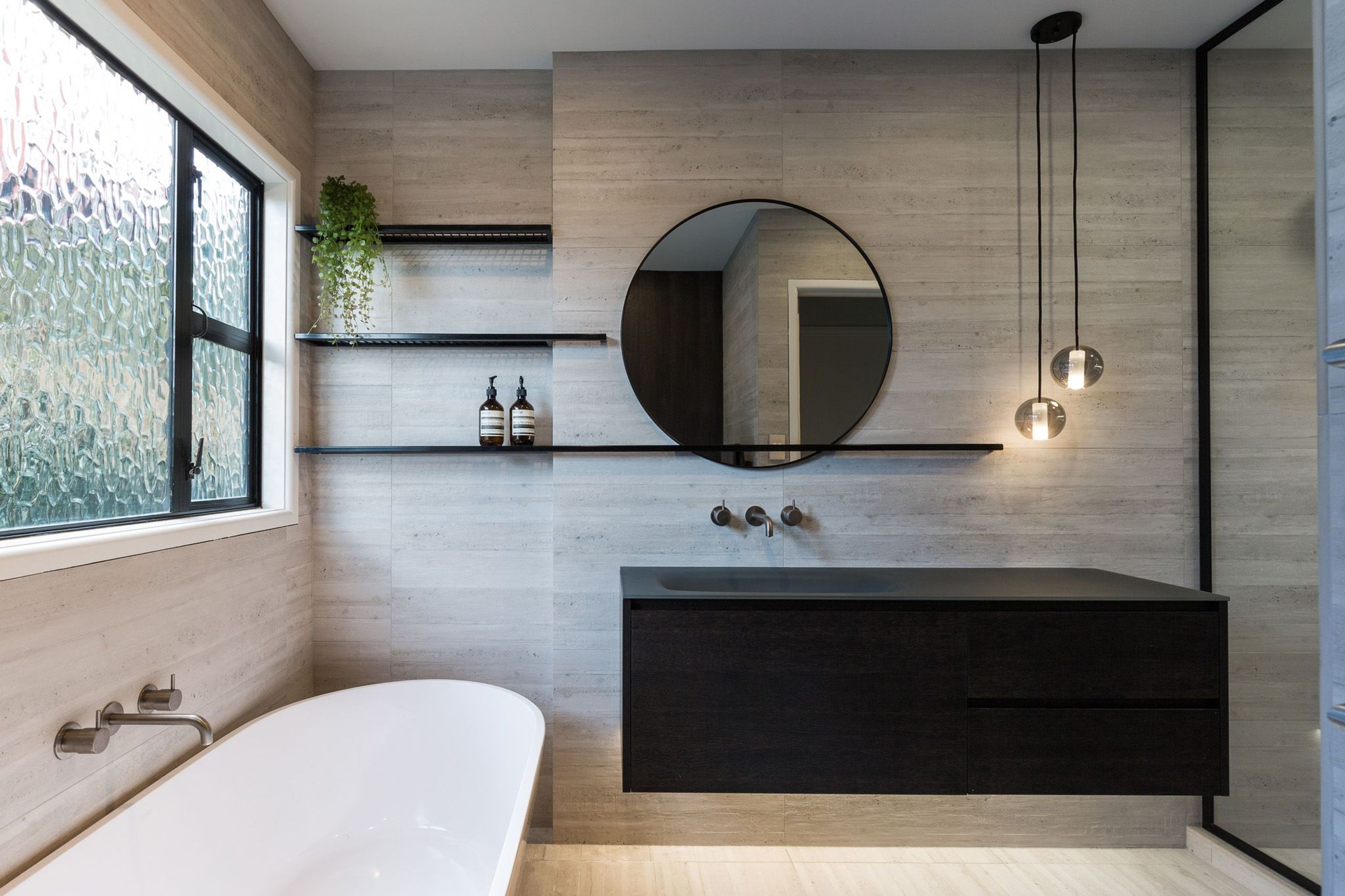 Cassero Collection | Floor & Wall Tile