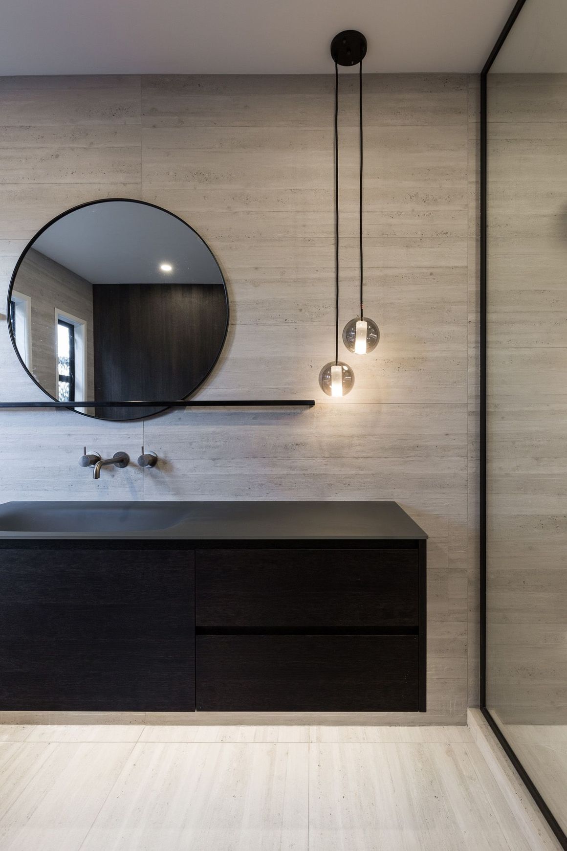 Cassero Collection | Floor & Wall Tile