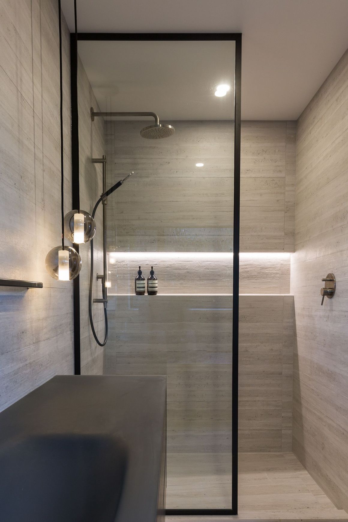 Cassero Collection | Floor & Wall Tile