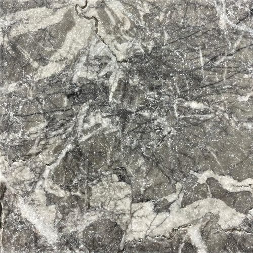 Biala | Limestone