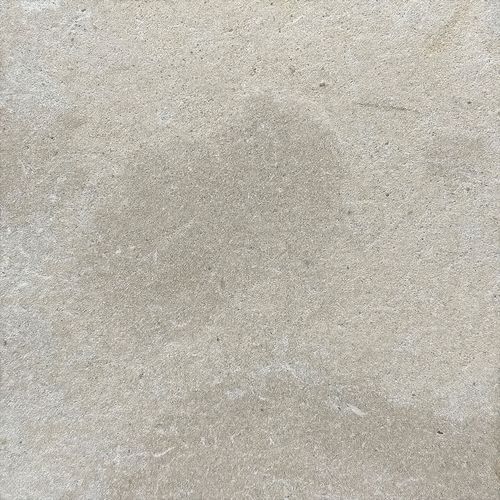 Sofala | Limestone