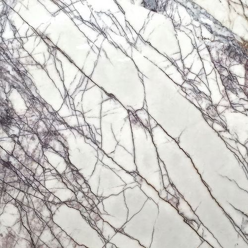 Lilac | Marble