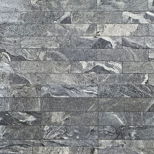 Dali Grey | Granite