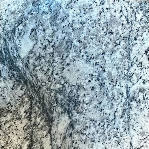 Lillard | Granite